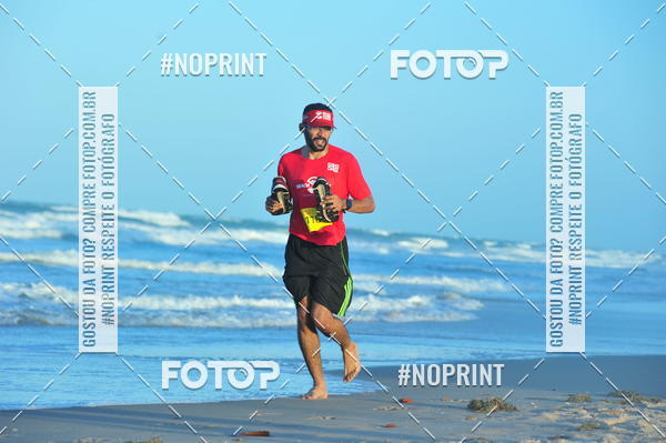 Buy your photos of the eventBRB CANOA - 5k e 10k  on Fotop