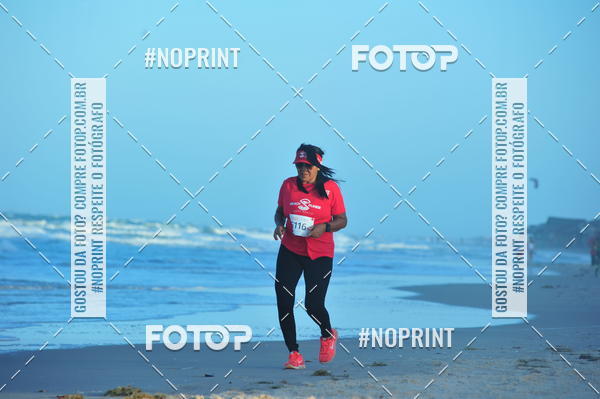 Buy your photos of the eventBRB CANOA - 5k e 10k  on Fotop