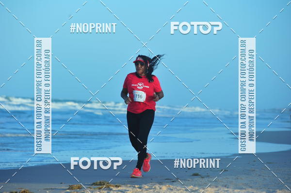 Buy your photos of the eventBRB CANOA - 5k e 10k  on Fotop