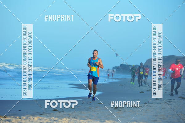 Buy your photos of the eventBRB CANOA - 5k e 10k  on Fotop