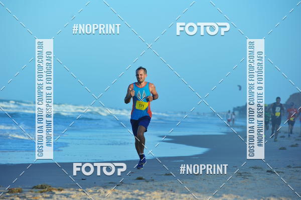 Buy your photos of the eventBRB CANOA - 5k e 10k  on Fotop