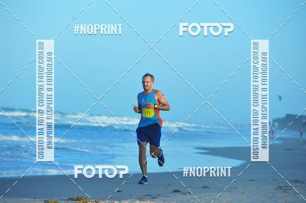 Buy your photos of the eventBRB CANOA - 5k e 10k  on Fotop