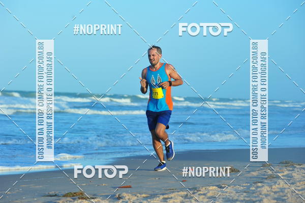 Buy your photos of the eventBRB CANOA - 5k e 10k  on Fotop