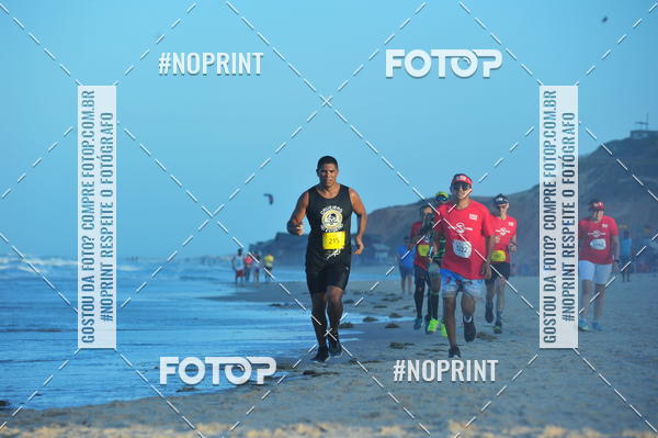 Buy your photos of the eventBRB CANOA - 5k e 10k  on Fotop