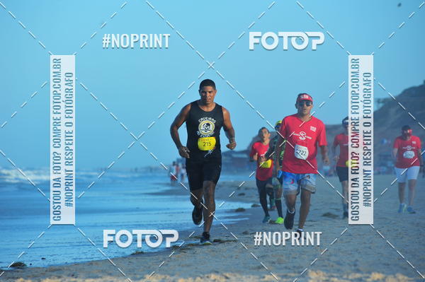 Buy your photos of the eventBRB CANOA - 5k e 10k  on Fotop