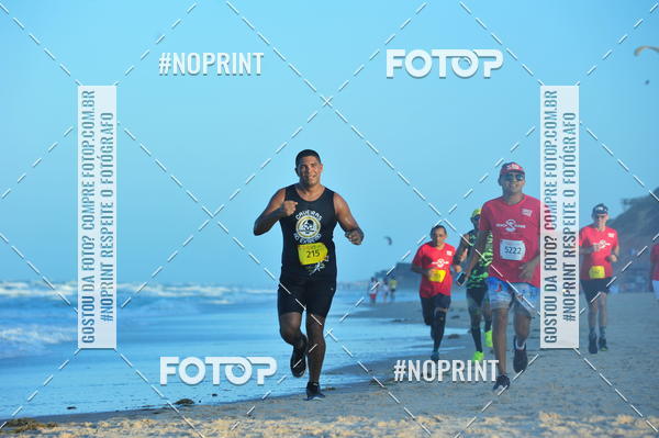 Buy your photos of the eventBRB CANOA - 5k e 10k  on Fotop