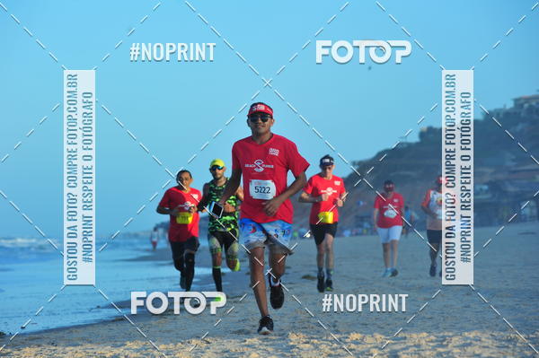 Buy your photos of the eventBRB CANOA - 5k e 10k  on Fotop