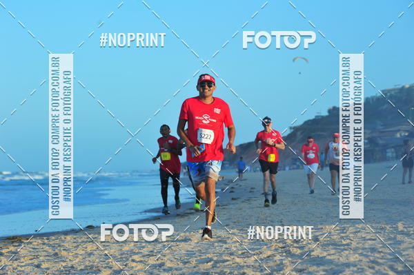 Buy your photos of the eventBRB CANOA - 5k e 10k  on Fotop