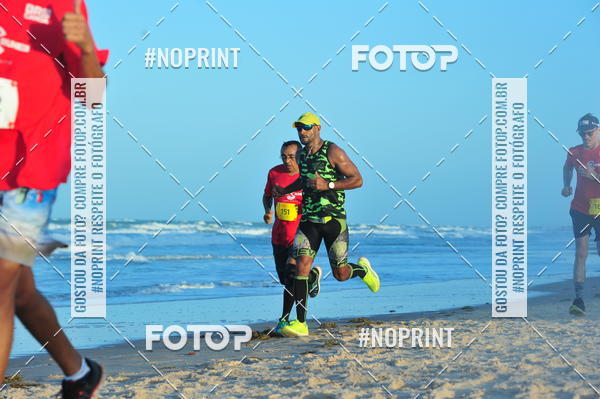 Buy your photos of the eventBRB CANOA - 5k e 10k  on Fotop
