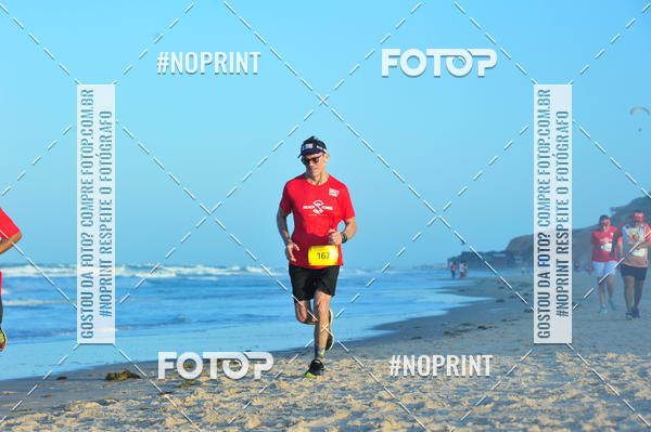 Buy your photos of the eventBRB CANOA - 5k e 10k  on Fotop