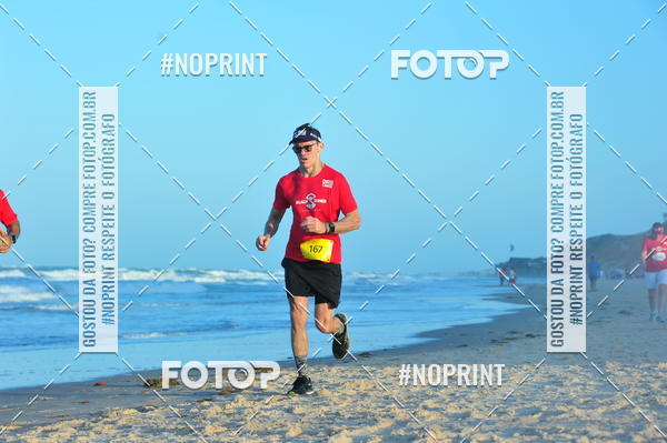 Buy your photos of the eventBRB CANOA - 5k e 10k  on Fotop