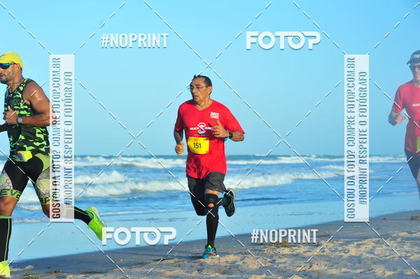 Buy your photos of the eventBRB CANOA - 5k e 10k  on Fotop