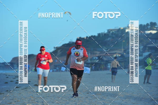 Buy your photos of the eventBRB CANOA - 5k e 10k  on Fotop