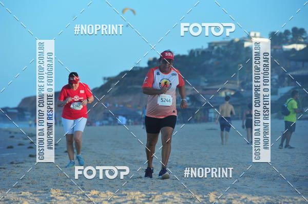 Buy your photos of the eventBRB CANOA - 5k e 10k  on Fotop