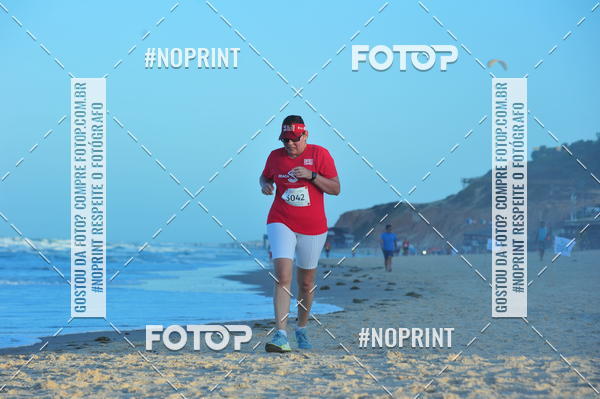 Buy your photos of the eventBRB CANOA - 5k e 10k  on Fotop