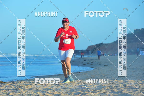 Buy your photos of the eventBRB CANOA - 5k e 10k  on Fotop