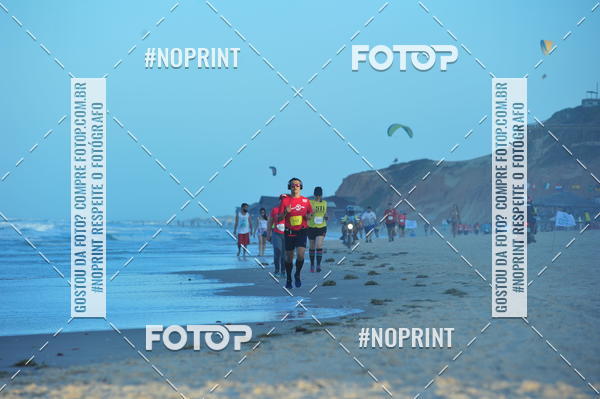Buy your photos of the eventBRB CANOA - 5k e 10k  on Fotop