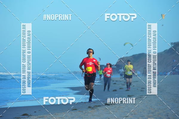 Buy your photos of the eventBRB CANOA - 5k e 10k  on Fotop
