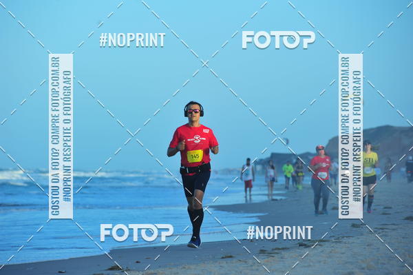 Buy your photos of the eventBRB CANOA - 5k e 10k  on Fotop