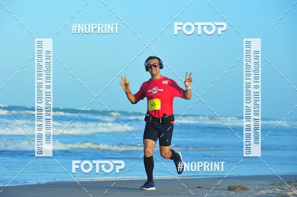 Buy your photos of the eventBRB CANOA - 5k e 10k  on Fotop