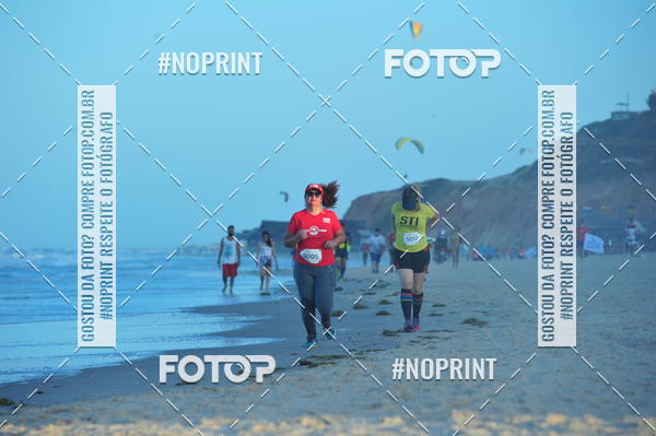 Buy your photos of the eventBRB CANOA - 5k e 10k  on Fotop