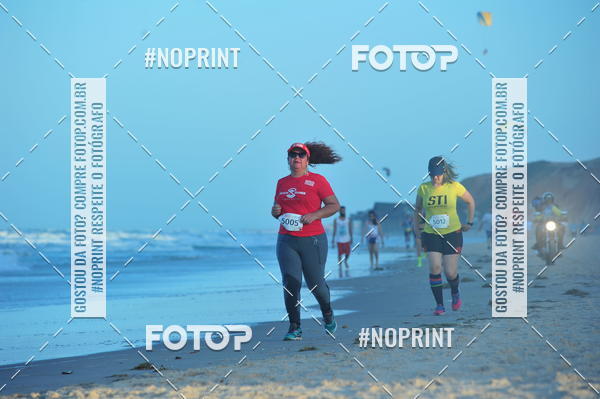 Buy your photos of the eventBRB CANOA - 5k e 10k  on Fotop