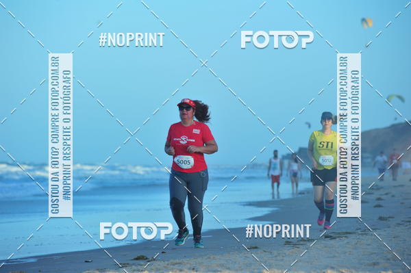 Buy your photos of the eventBRB CANOA - 5k e 10k  on Fotop