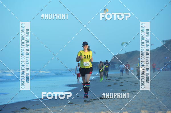 Buy your photos of the eventBRB CANOA - 5k e 10k  on Fotop