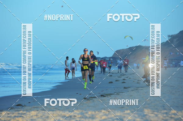 Buy your photos of the eventBRB CANOA - 5k e 10k  on Fotop
