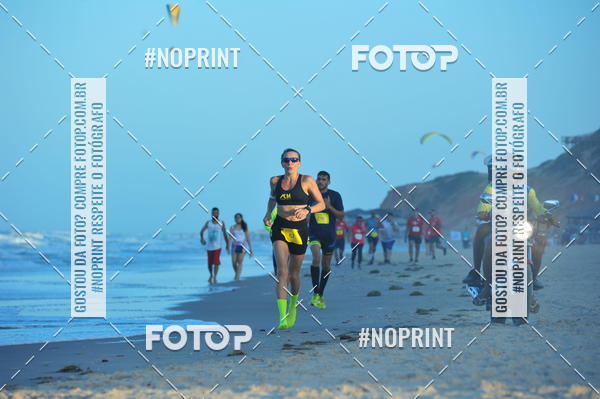 Buy your photos of the eventBRB CANOA - 5k e 10k  on Fotop