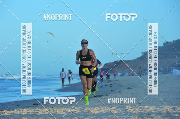 Buy your photos of the eventBRB CANOA - 5k e 10k  on Fotop