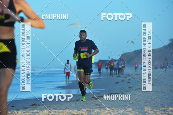 Buy your photos of the eventBRB CANOA - 5k e 10k  on Fotop