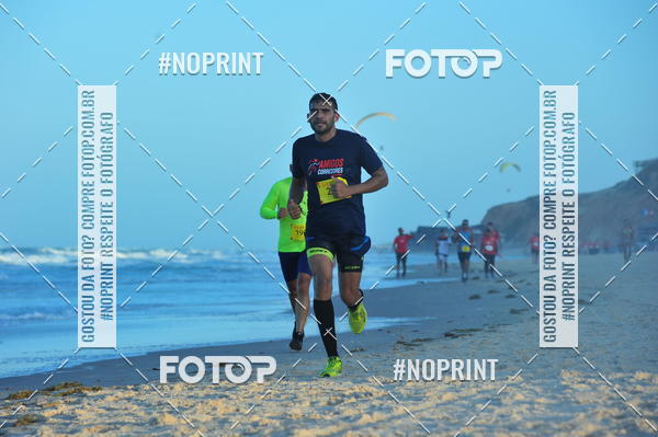 Buy your photos of the eventBRB CANOA - 5k e 10k  on Fotop