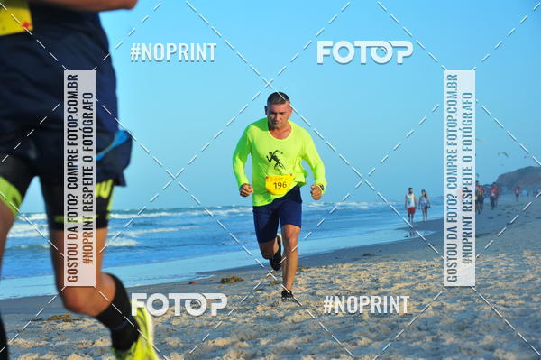 Buy your photos of the eventBRB CANOA - 5k e 10k  on Fotop