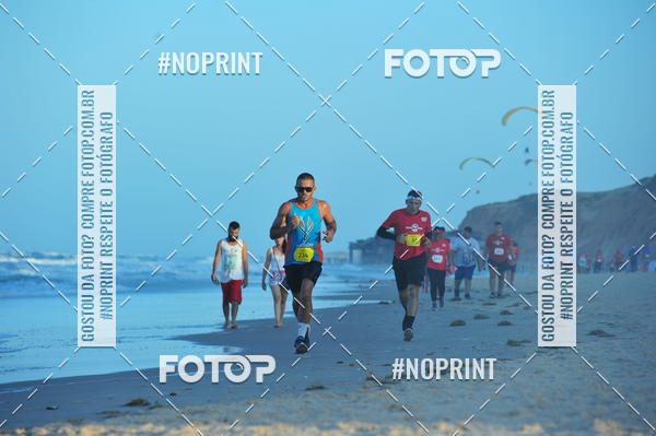 Buy your photos of the eventBRB CANOA - 5k e 10k  on Fotop