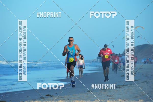 Buy your photos of the eventBRB CANOA - 5k e 10k  on Fotop