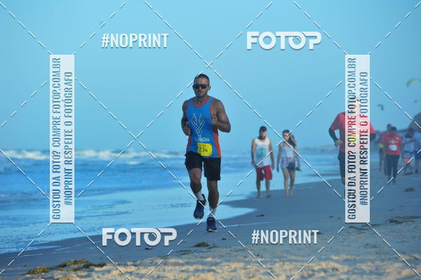 Buy your photos of the eventBRB CANOA - 5k e 10k  on Fotop