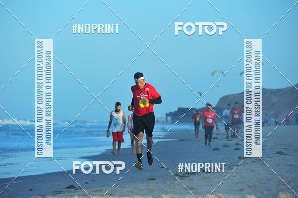 Buy your photos of the eventBRB CANOA - 5k e 10k  on Fotop
