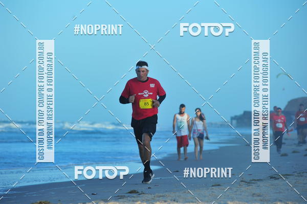Buy your photos of the eventBRB CANOA - 5k e 10k  on Fotop