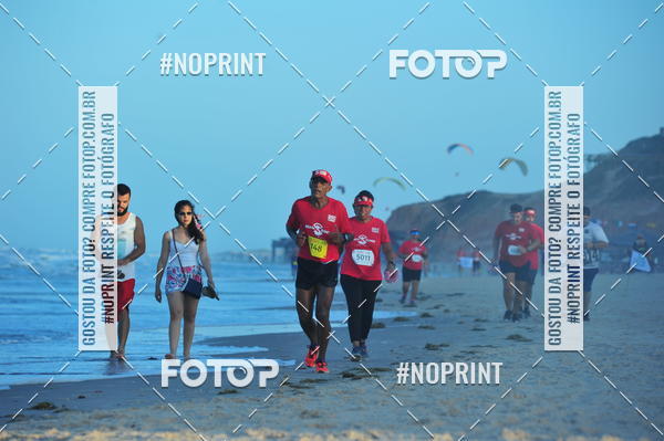 Buy your photos of the eventBRB CANOA - 5k e 10k  on Fotop