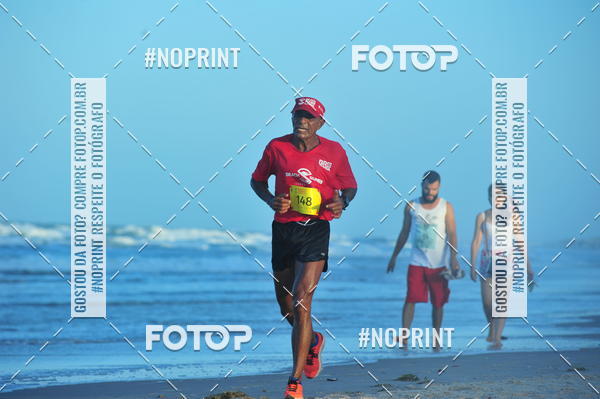 Buy your photos of the eventBRB CANOA - 5k e 10k  on Fotop