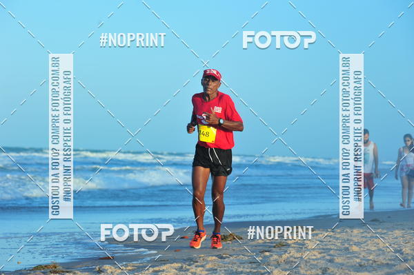 Buy your photos of the eventBRB CANOA - 5k e 10k  on Fotop