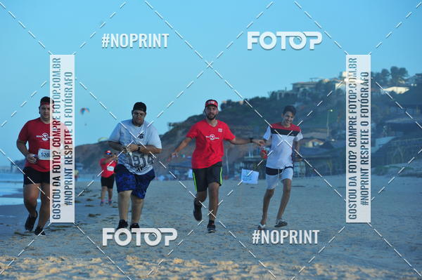 Buy your photos of the eventBRB CANOA - 5k e 10k  on Fotop