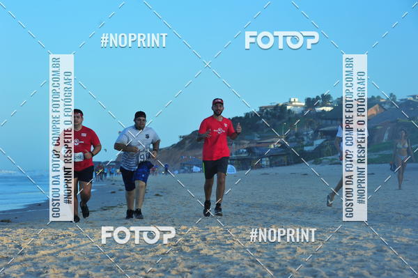 Buy your photos of the eventBRB CANOA - 5k e 10k  on Fotop