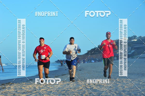 Buy your photos of the eventBRB CANOA - 5k e 10k  on Fotop