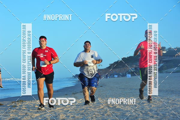 Buy your photos of the eventBRB CANOA - 5k e 10k  on Fotop