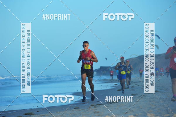 Buy your photos of the eventBRB CANOA - 5k e 10k  on Fotop