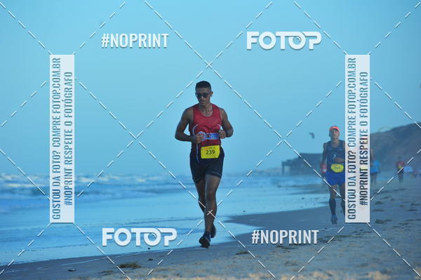 Buy your photos of the eventBRB CANOA - 5k e 10k  on Fotop