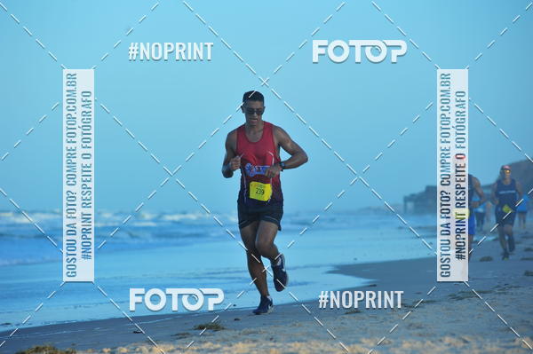 Buy your photos of the eventBRB CANOA - 5k e 10k  on Fotop