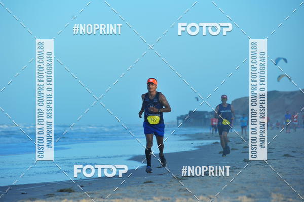 Buy your photos of the eventBRB CANOA - 5k e 10k  on Fotop